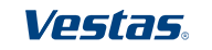 Partner 03